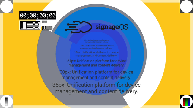 Make Sure Your Content Runs Smoothly – 54 Free Testing&nbsp;Videos